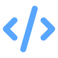 LOC icon